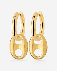 [[Color:gold]]