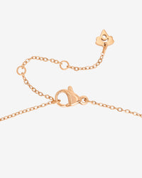 [[Color:Rose Gold]]