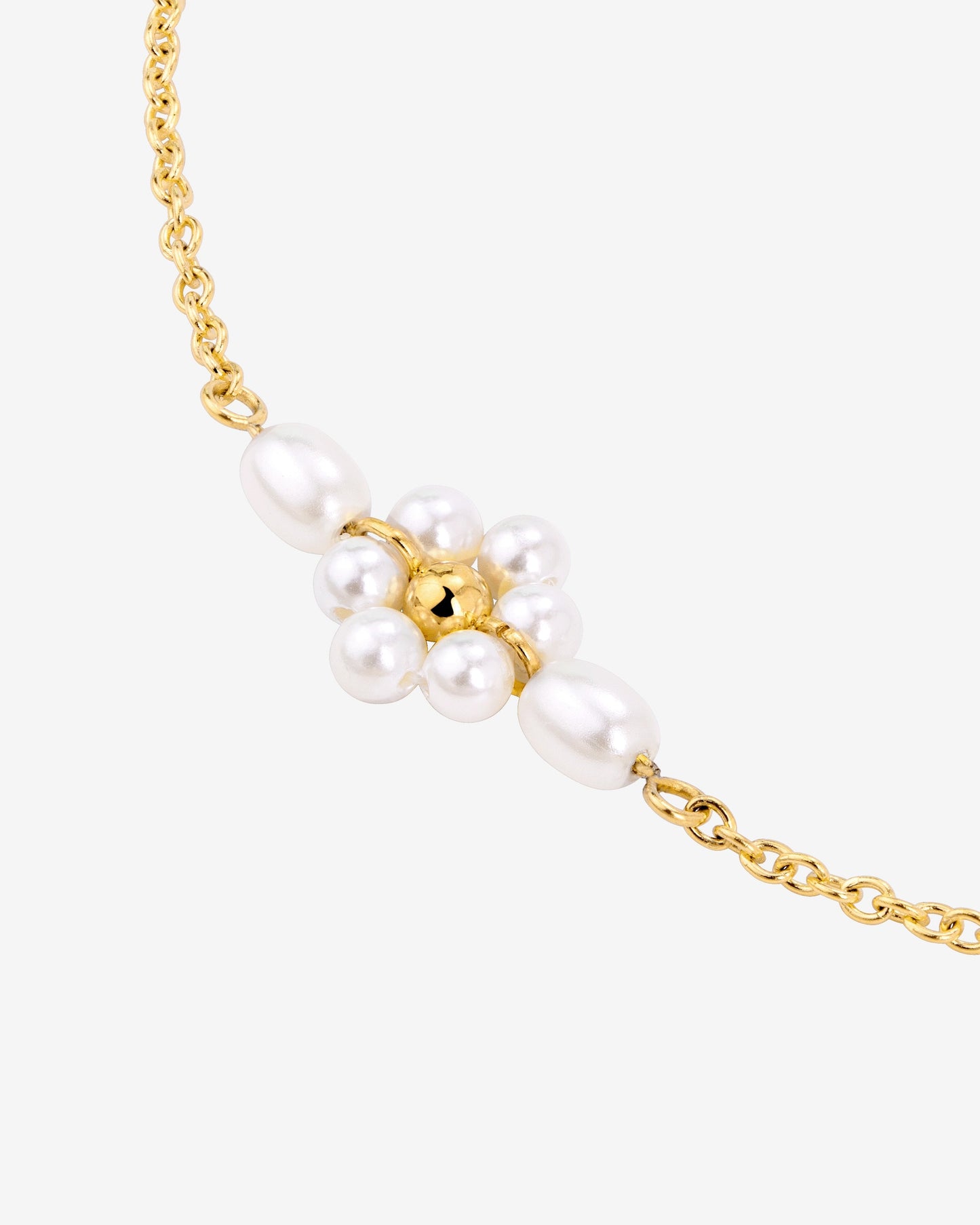 [[Color:gold]]