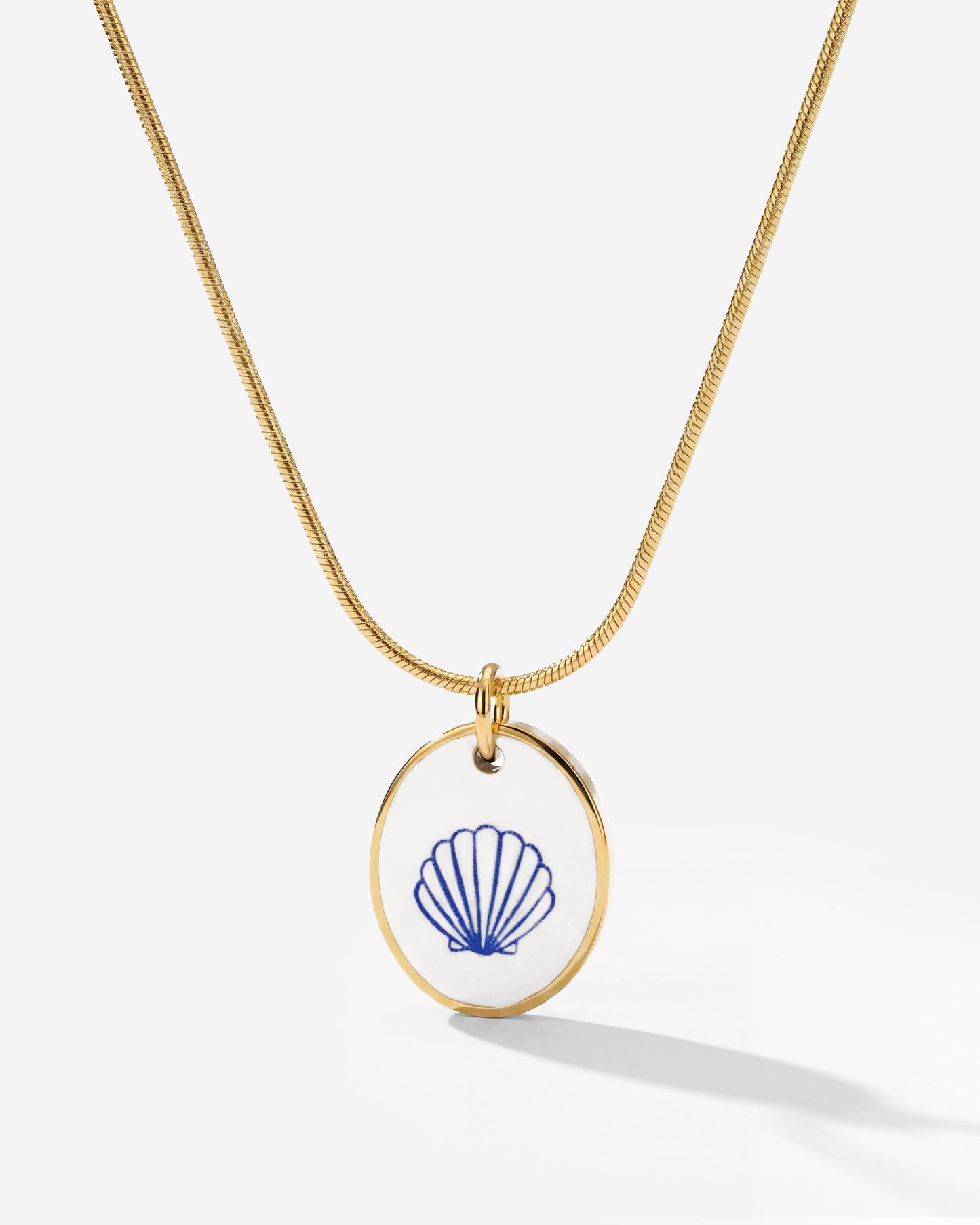 [[Color:gold]]