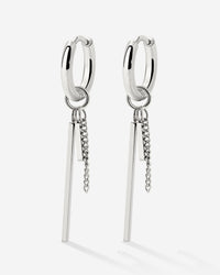[[Color:Silver]]