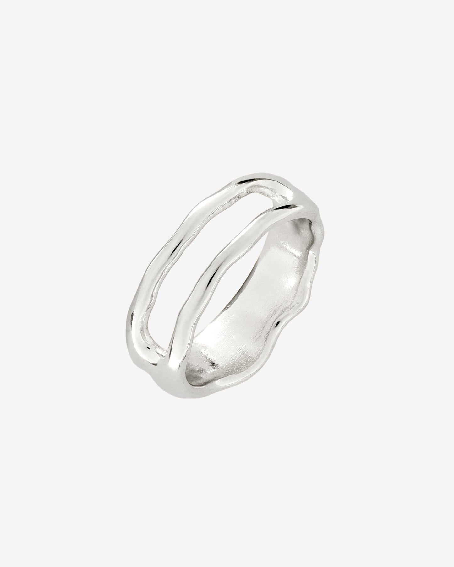 [[Color:Silver]]