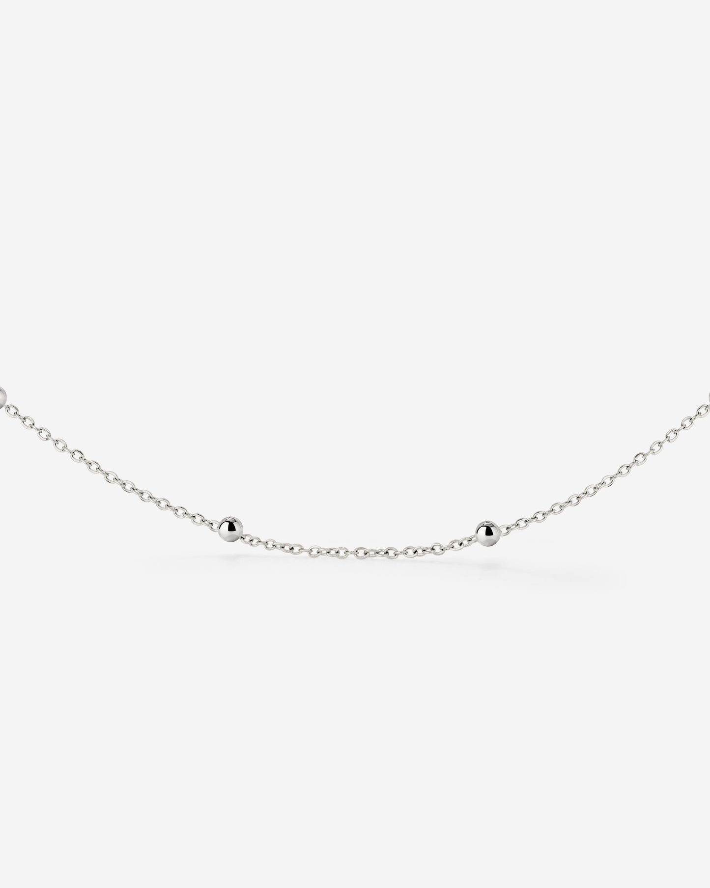 [[Color:Silver]]