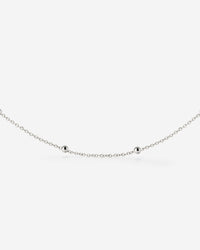 [[Color:Silver]]
