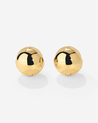 [[Farbe:Gold]]