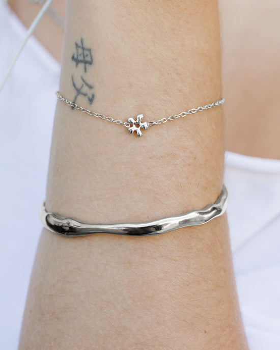 It Girl Bracelet