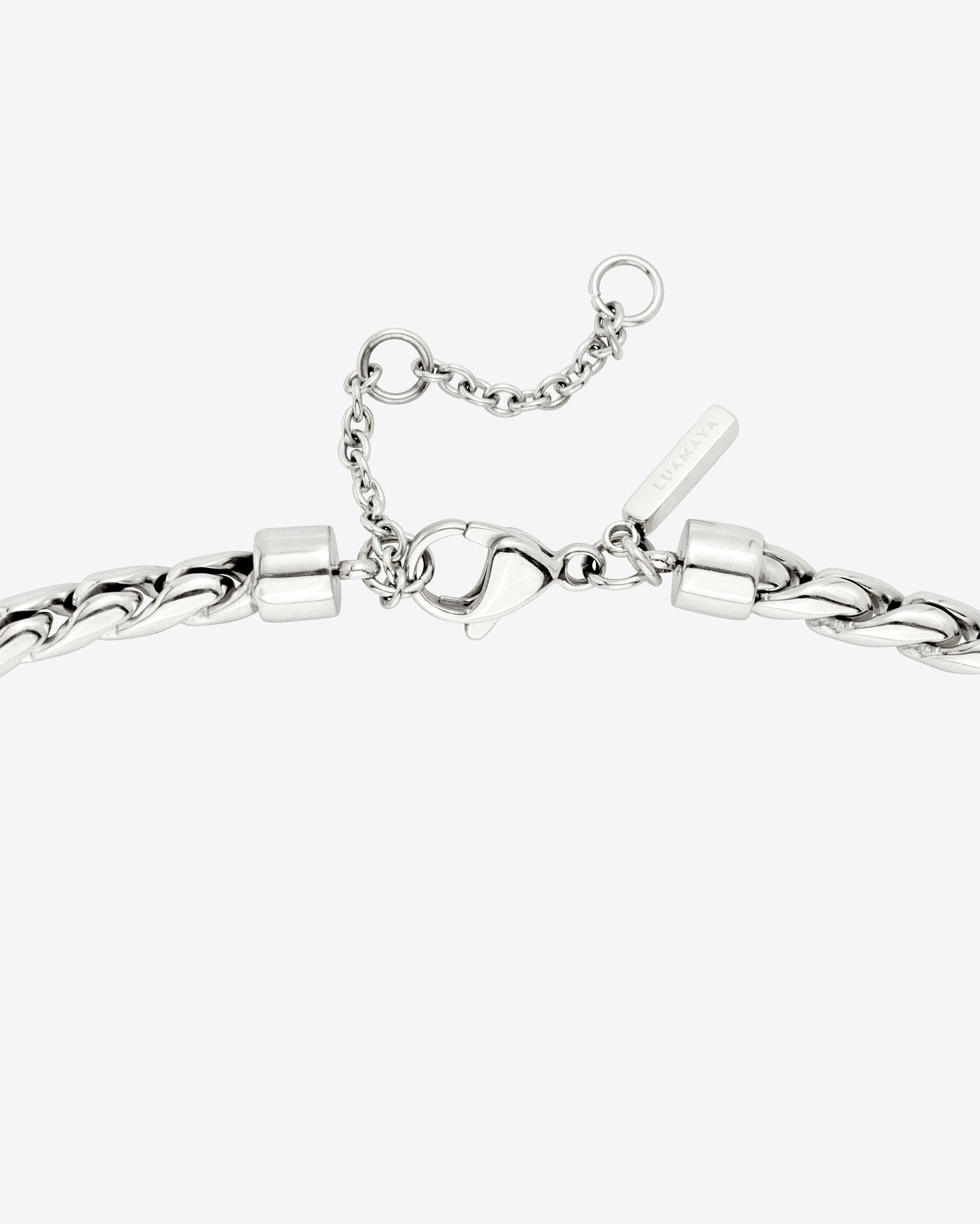 [[Farbe:Silber]]