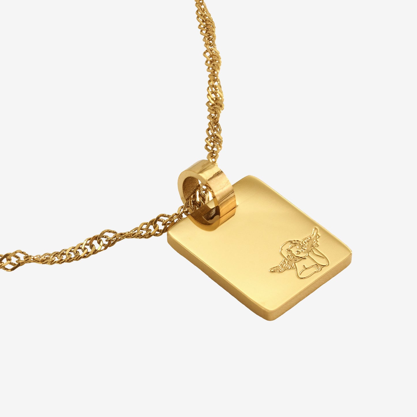 [[Farbe:Gold]]