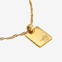 [[Farbe:Gold]]