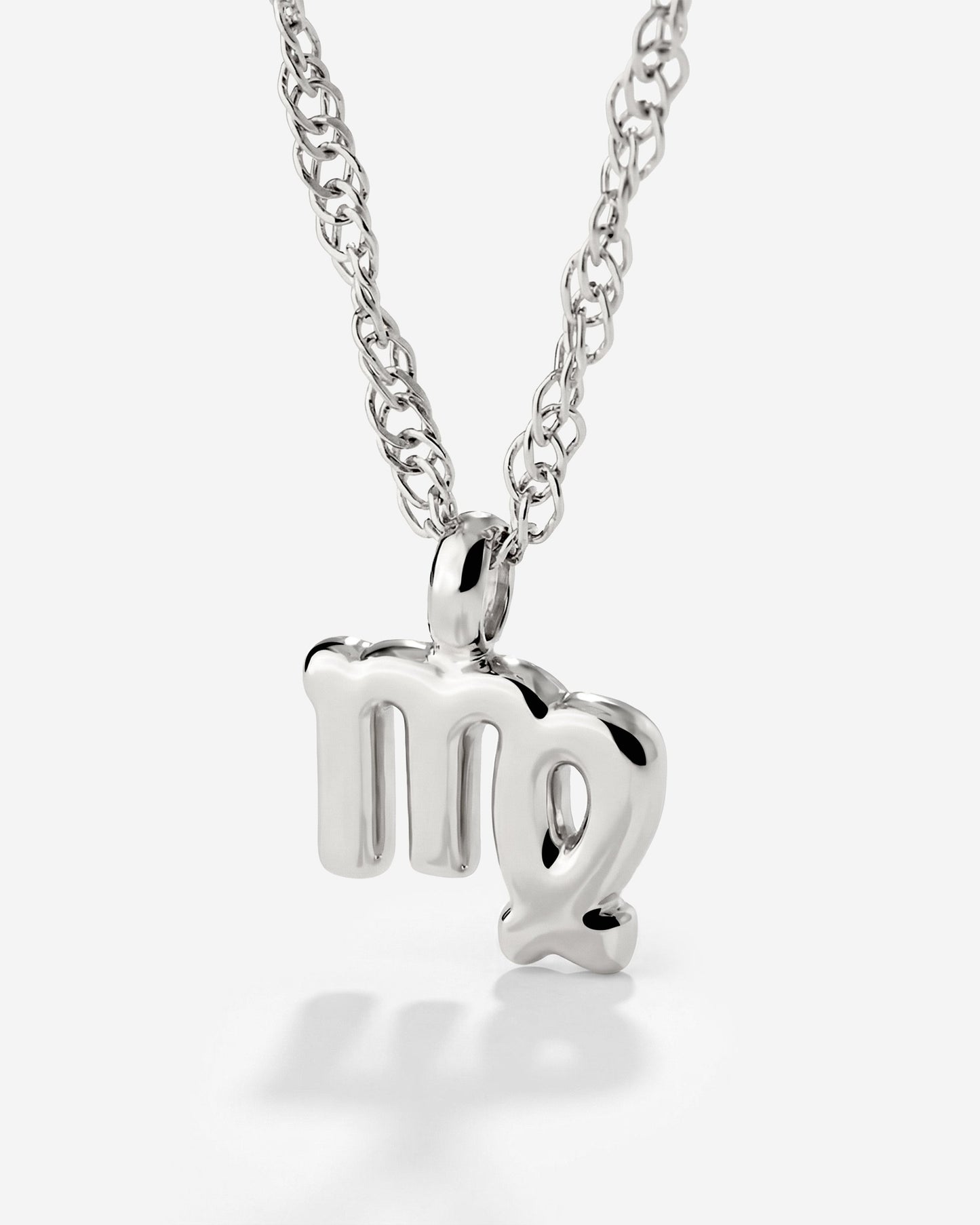 [[Color:Silver]]