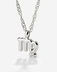 [[Color:Silver]]