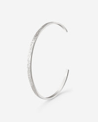 [[Farbe:Silber]]