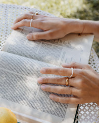[[Color:Rose Gold,shopthelook]]