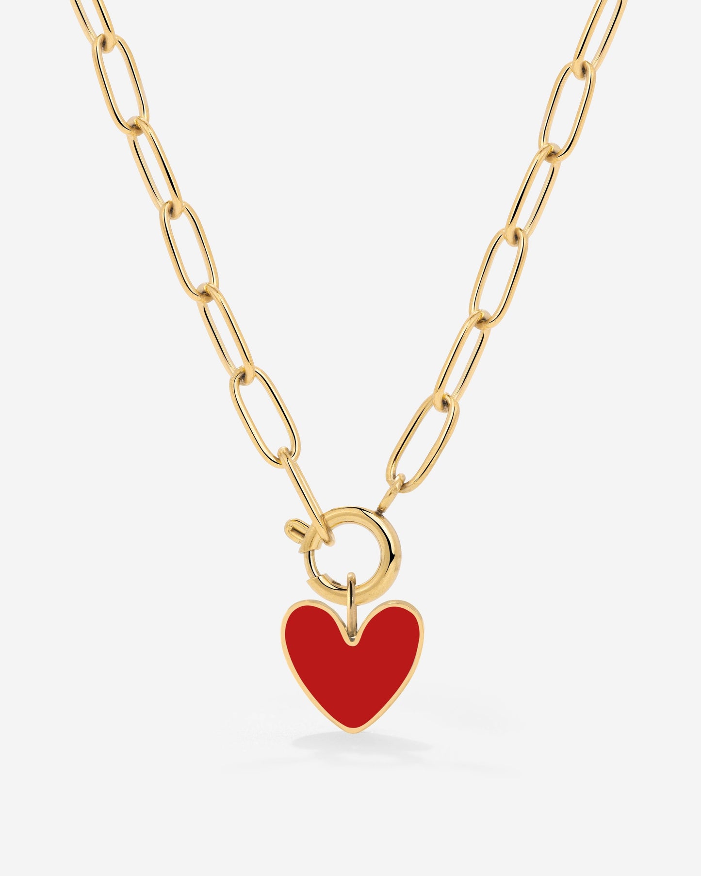 [[Color:gold]]