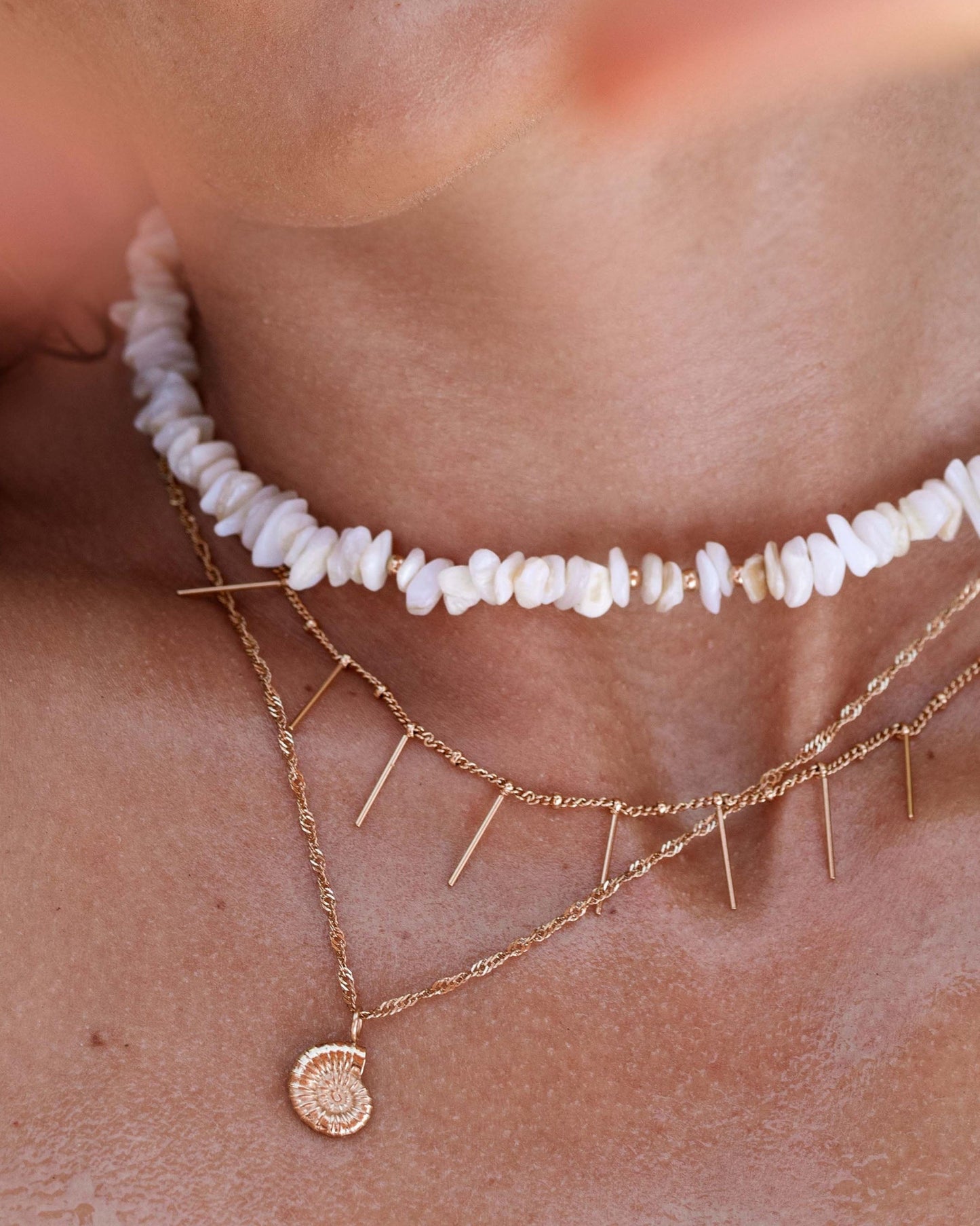 [[Farbe:Roségold,shopthelook]]