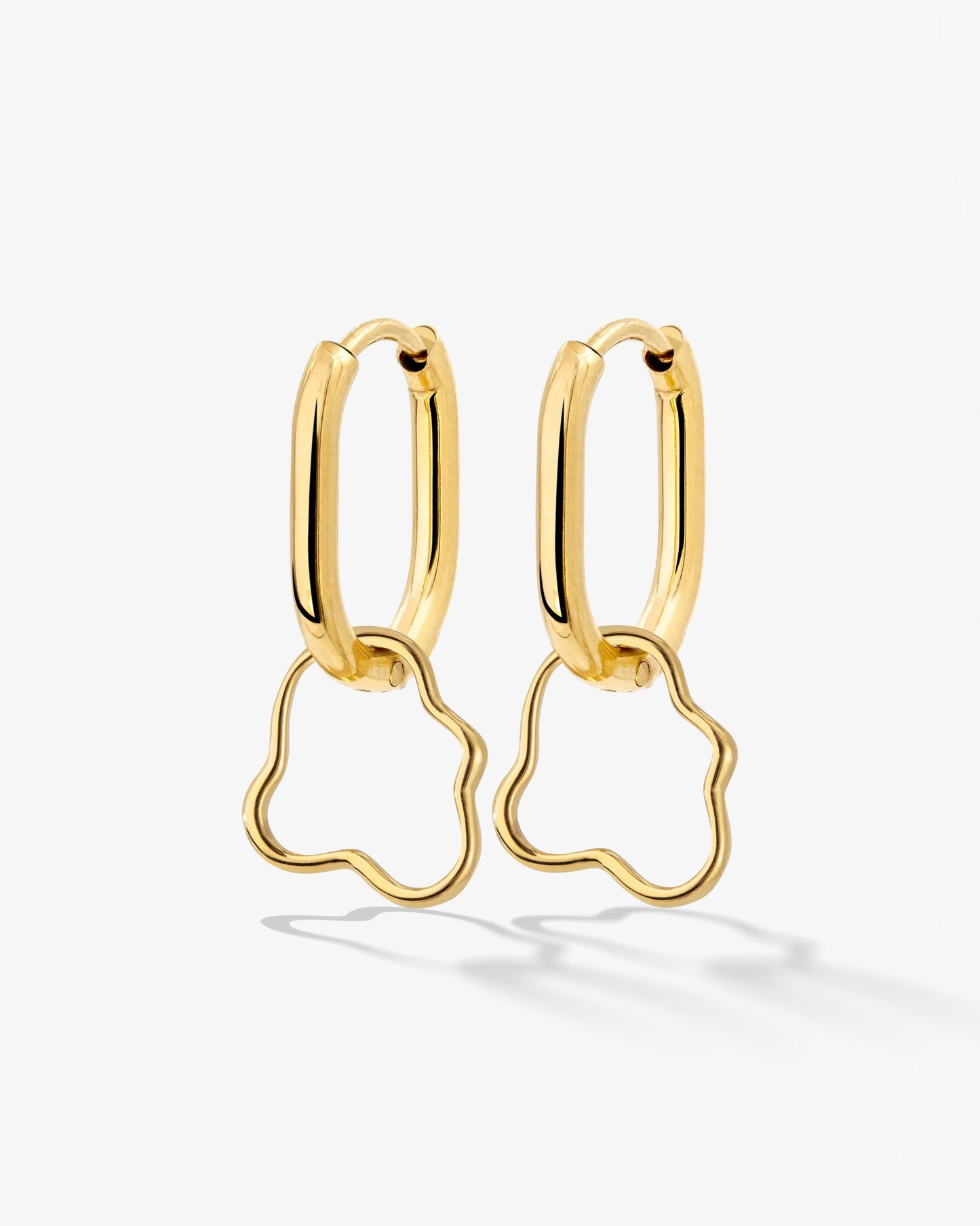 [[Farbe:Gold]]