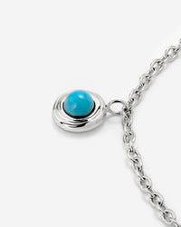 [[Color:Silver]]