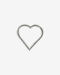 [[Farbe:Silber,Größe:Regular,shopthelook]]