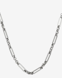 [[Color:Silver]]