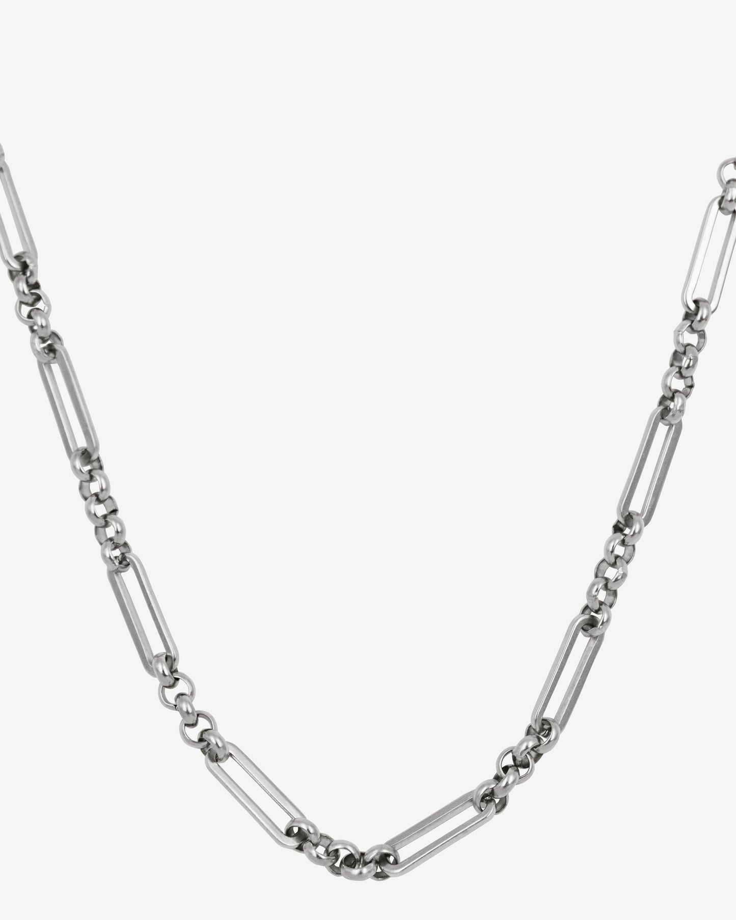 [[Farbe:Silber]]