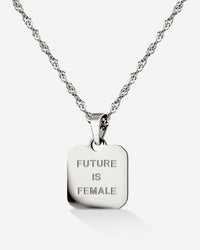 [[Farbe:Silber]]