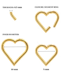 [[Farbe:Gold]]