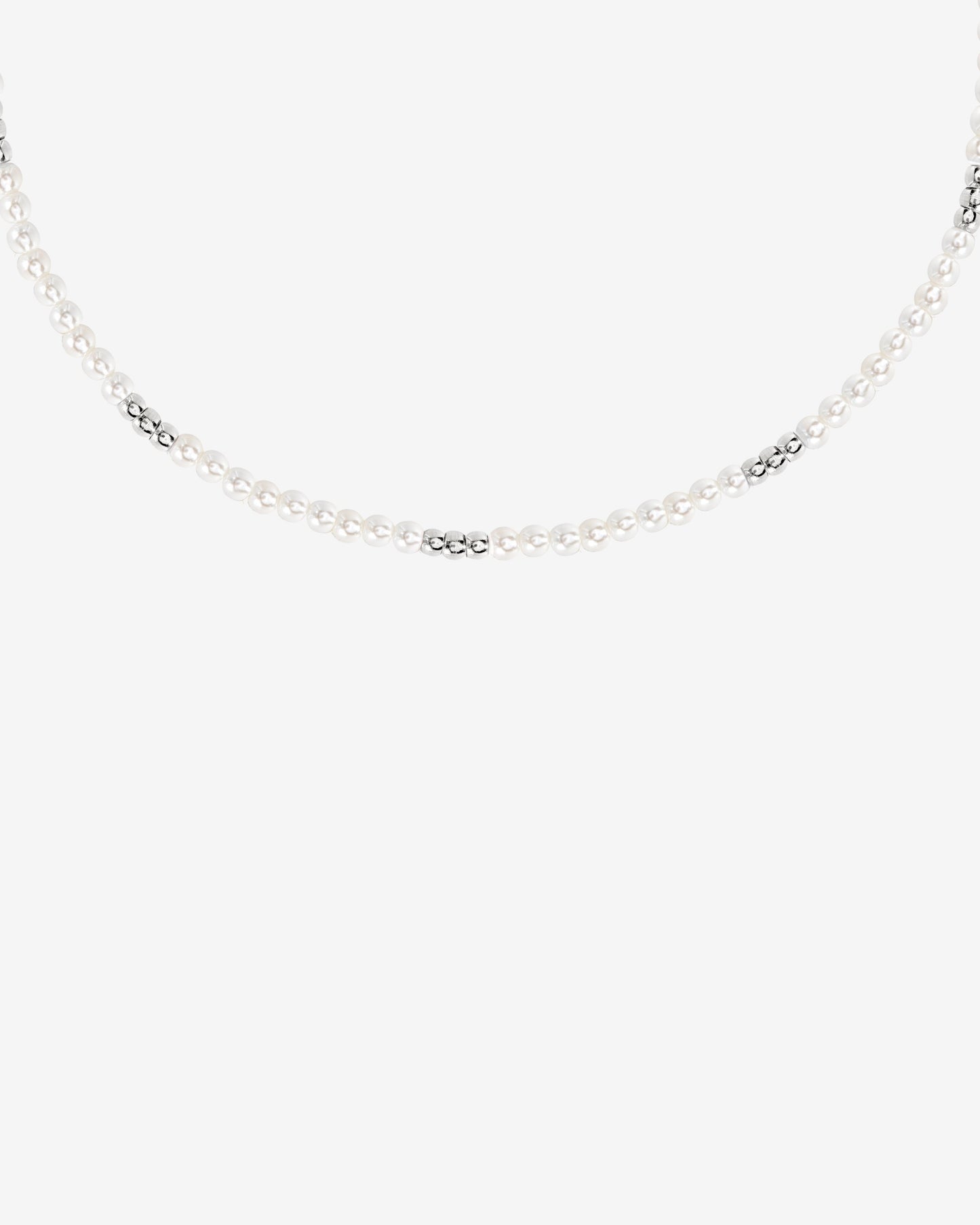 [[Color:Silver]]