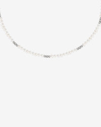 [[Color:Silver]]