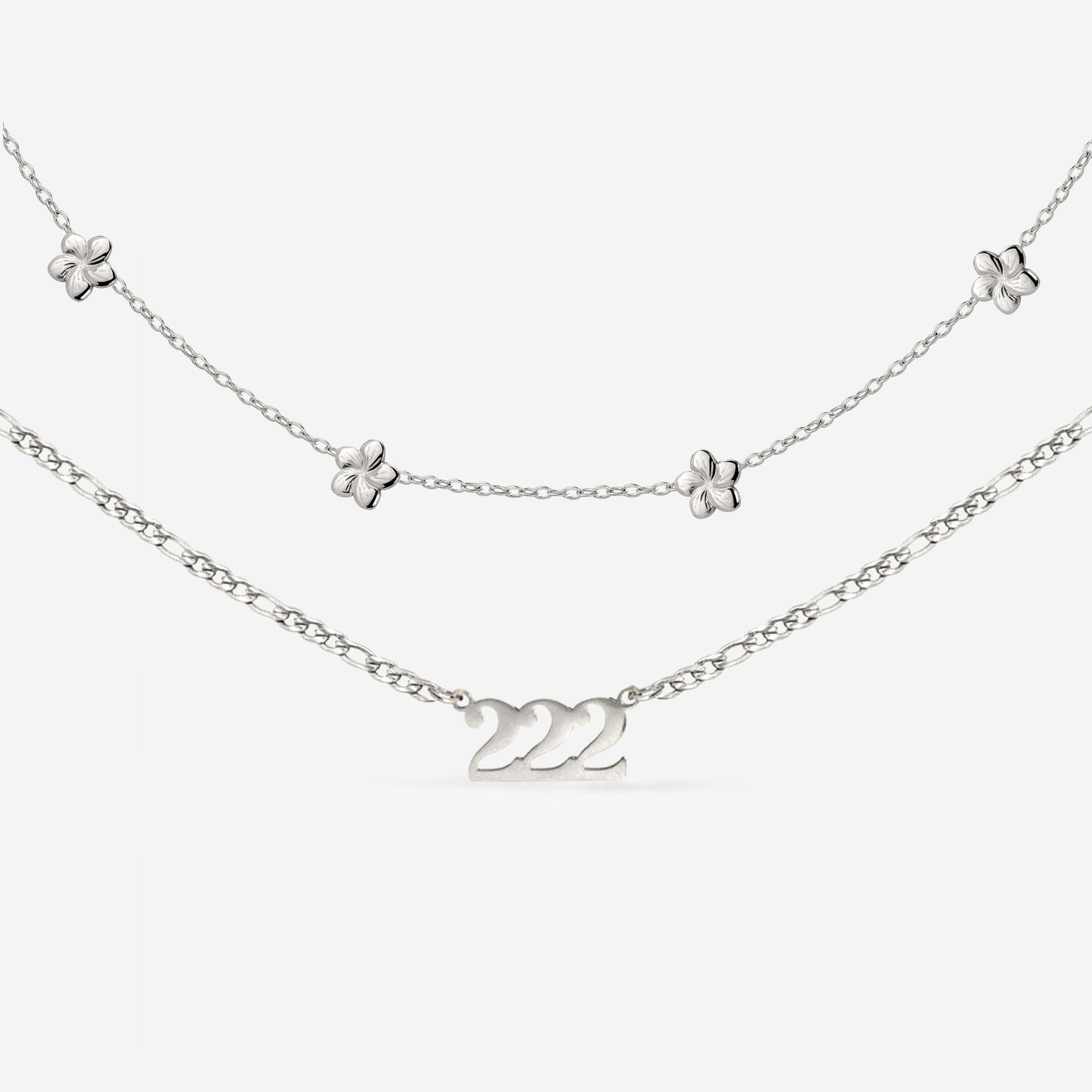 [[Color:Silver]]
