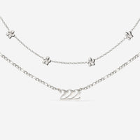[[Color:Silver]]