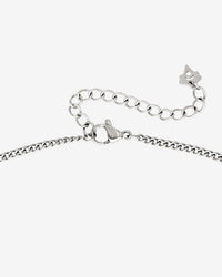 [[Color:Silver]]
