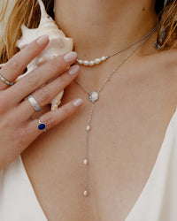 [[Color:Silver,shopthelook]]