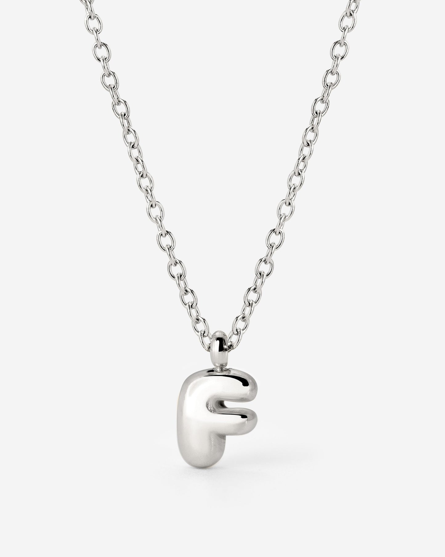 [[Color:Silver,Letter:F]]