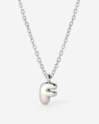 [[Color:Silver,Letter:F]]