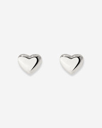 [[Color:Silver]]