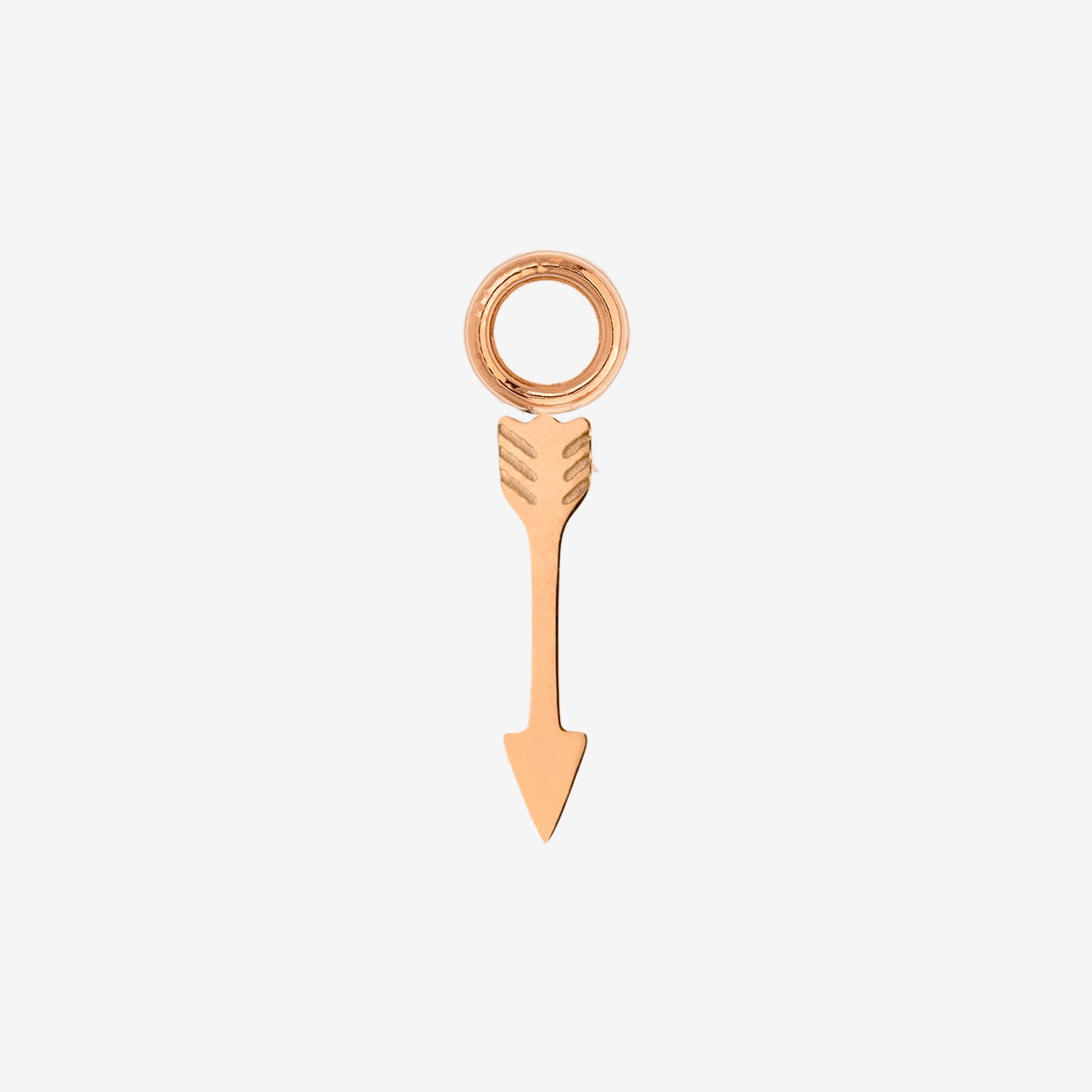 [[Farbe:Roségold]]
