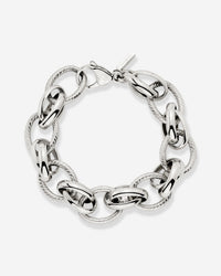 [[Color:Silver]]