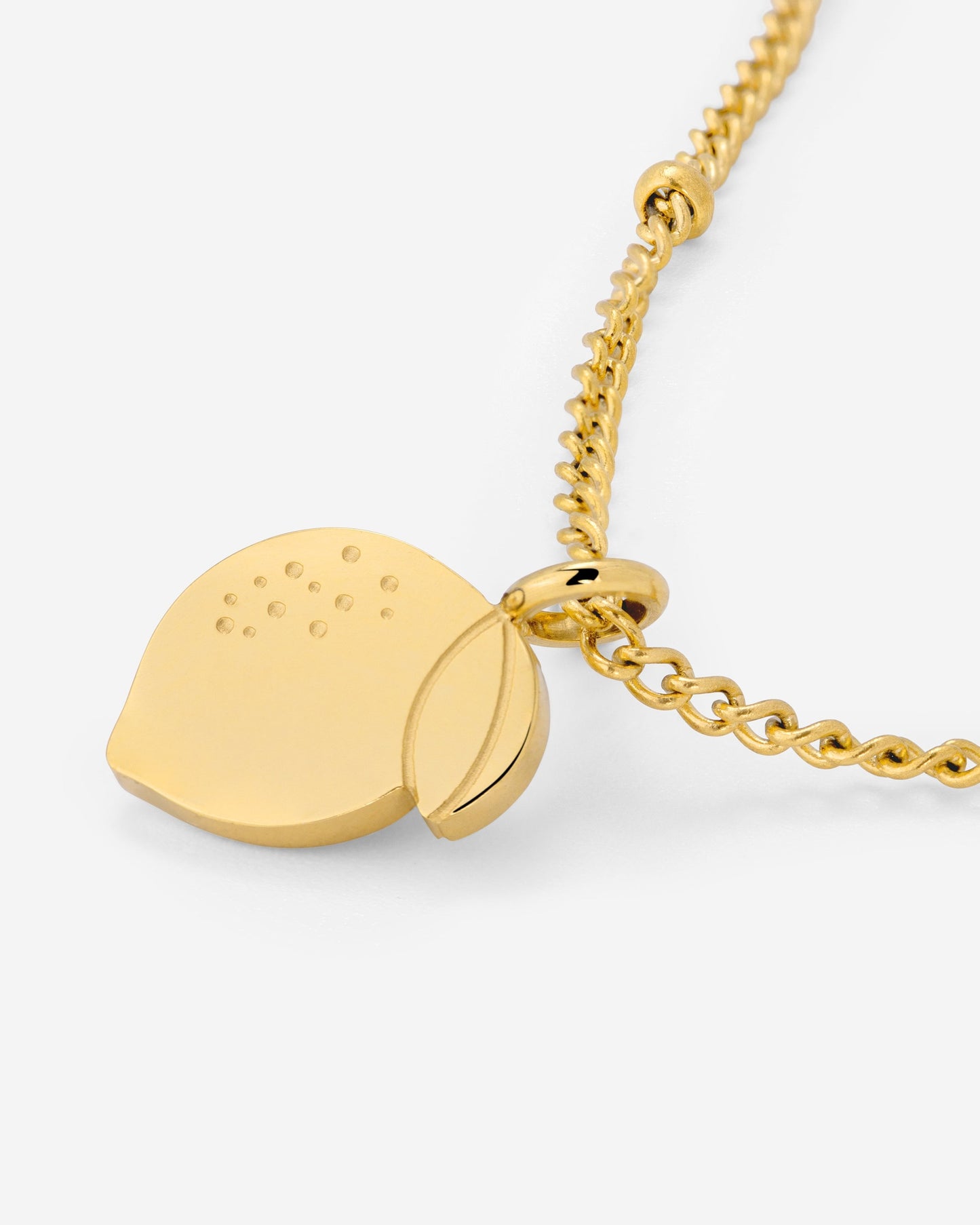 [[Farbe:Gold]]