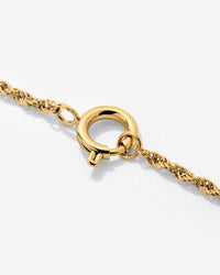 [[Color:gold]]