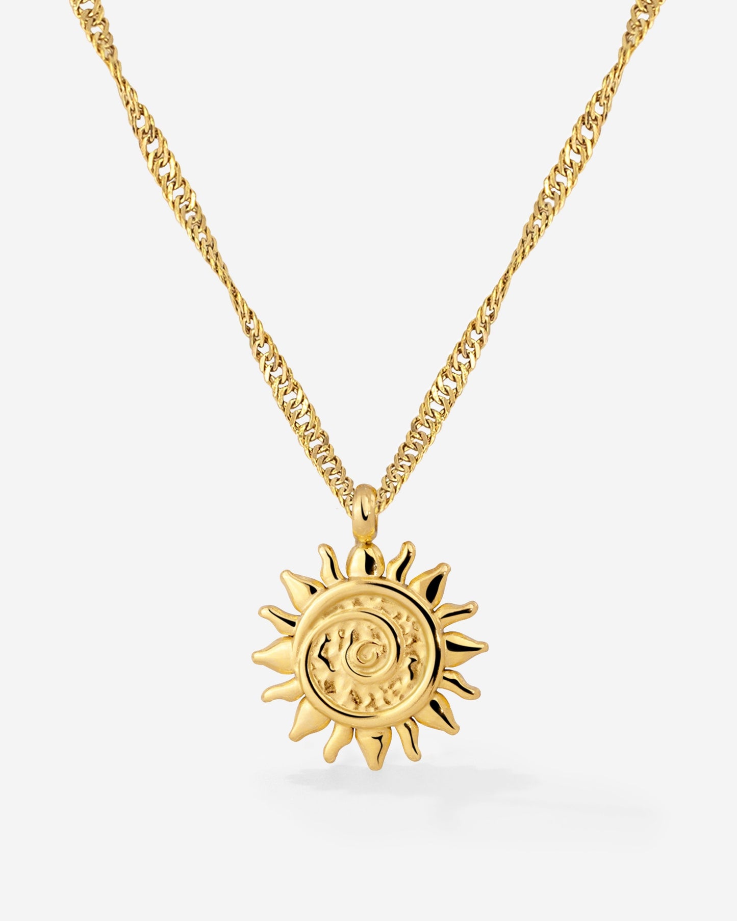 [[Color:gold]]