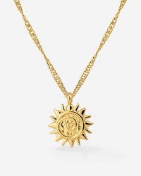[[Color:gold]]