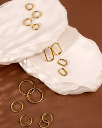 [[Color:gold]]