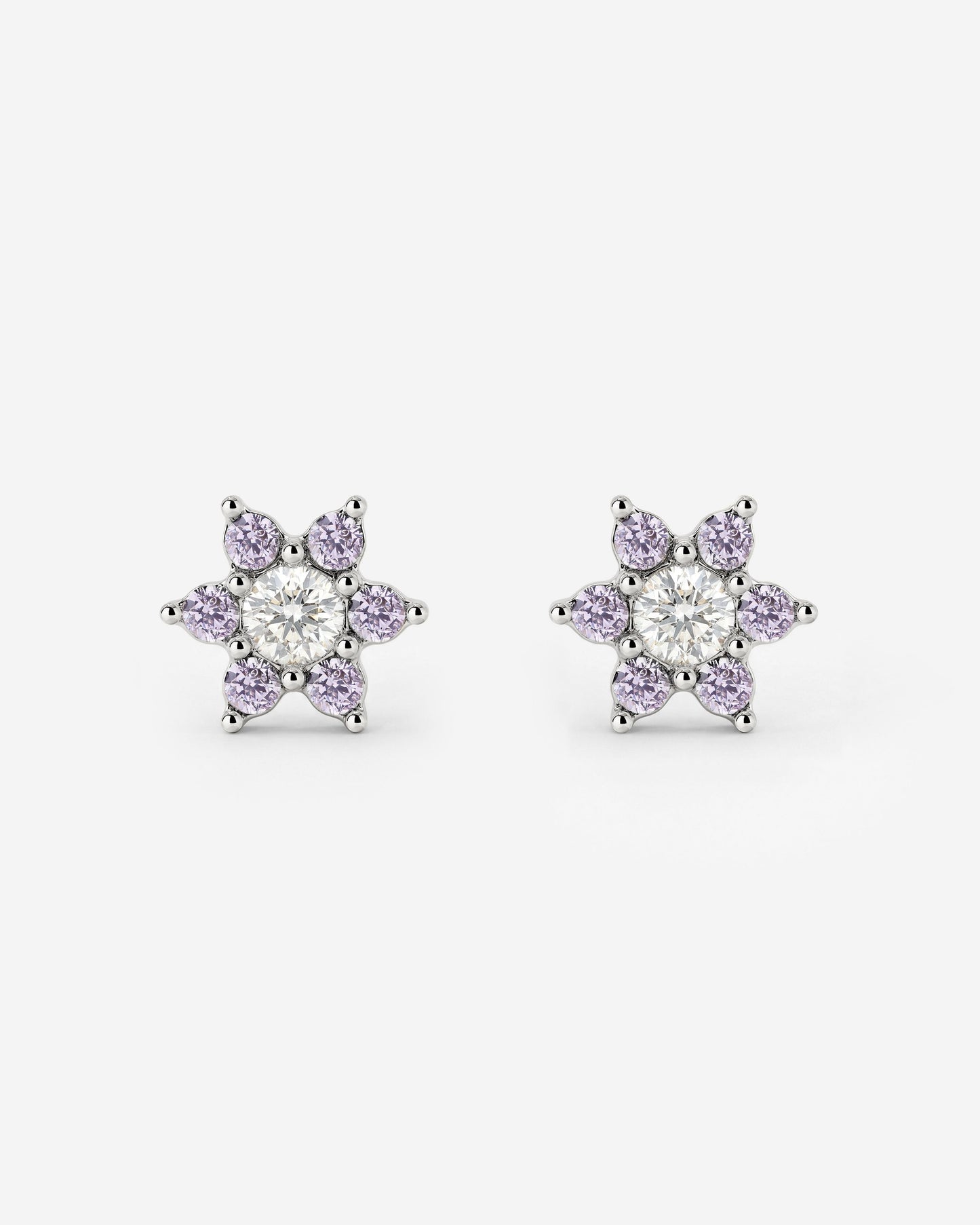 [[Color:Silver]]
