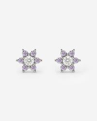 [[Color:Silver]]