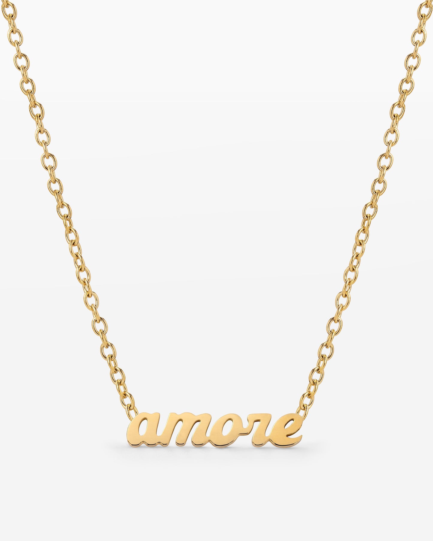 [[Color:gold]]