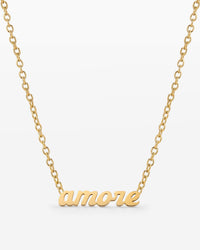 [[Color:gold]]