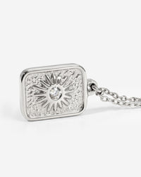 [[Color:Silver]]