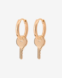 [[Color:Rose Gold]]
