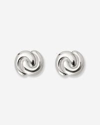[[Color:Silver]]