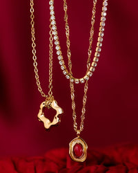 [[Farbe:Gold]]